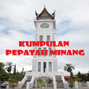 Kumpulan Pepatah Minang APK