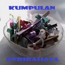 Kumpulan Peribahasa APK