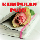 Kumpulan Puisi icône