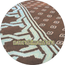 Mosque Carpet Models APK