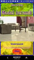 Ceramic Models اسکرین شاٹ 3