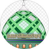 Mosquée Dome Modèles icône