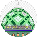 Mosque Dome Models APK