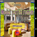 Home partition model APK