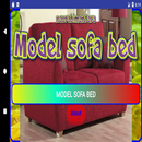 Sofa bed model APK