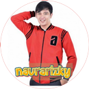 Male Jackets Designs APK