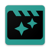 Hollywood Movie (Hindi) APK