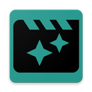 Hollywood Movie (Hindi) APK