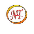Naushad Telecom