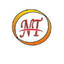 Naushad Telecom APK