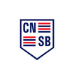 Club Náutico San Bernardino - CNSB