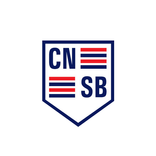 Club Náutico San Bernardino - CNSB