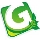 GreenTrack APK