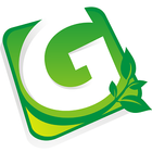 GreenTrack icône