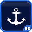 Nautical Wallpapers