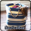 Nautical Bag