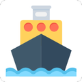 Ship Quiz