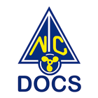 NCDocs icono