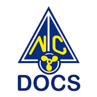 NCDocs icône