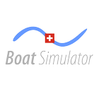 NautiCraft Boat Simulator أيقونة