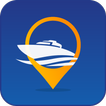Icona Nautic Spot