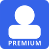 Real Followers Premium 图标