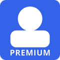 Real Followers Premium