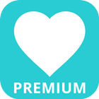 Royal Likes Premium ícone