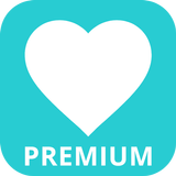 Royal Likes Premium icône