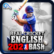 Real Cricket™ English 20 Bash