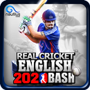 Real Cricket™ English 20 Bash APK