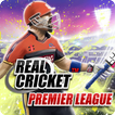 ”Real Cricket™ Premier League