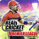 Real Cricket™ Premier League APK