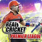 Real Cricket™ Premier League 圖標