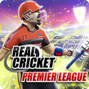 APK Real Cricket™ Premier League