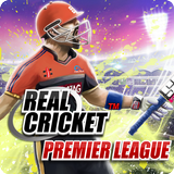 Real Cricket™ Premier League ícone