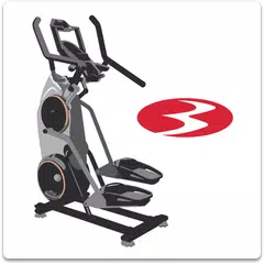 Bowflex Max Trainer® 2