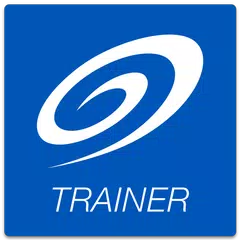 Descargar APK de Nautilus Trainer 2