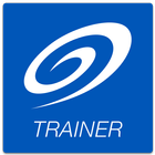 Nautilus Trainer أيقونة