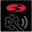 Bowflex™ Toolbox APK