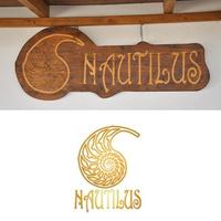 Nautilus El Rompido poster