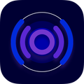 Free Wifi Hotspot - Portable Wifi Hotspot