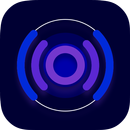 Free Wifi Hotspot - Portable Wifi Hotspot APK