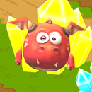 GoGoMon APK