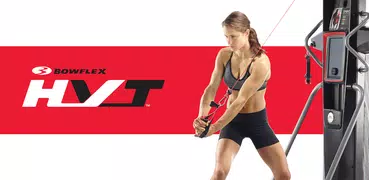 Bowflex™ HVT