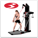 Bowflex™ HVT APK