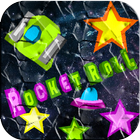 SpaceRocketRoll 图标