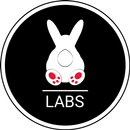 APK BUNS Labs
