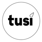 Tusi BETA (Free)-icoon