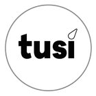 Tusi BETA (Free) Zeichen